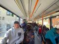 gal/2023/06 Melago/_thb_IMG-20230404-WA0027.jpg